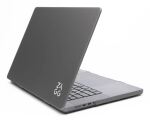 ZAGG MacBook Protection 40,6 cm (16")...