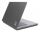 ZAGG MacBook Protection 40,6 cm (16") Hartschalenkoffer Grau