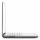 ZAGG MacBook Protection 40,6 cm (16") Hartschalenkoffer Grau