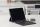 ZAGG Pro Keys 2 QWERTZ Deutsch Bluetooth Schwarz