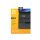 ZAGG Pro Keys 2 QWERTZ Deutsch Bluetooth Schwarz