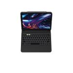 ZAGG Pro Keys 2 QWERTZ Deutsch Bluetooth Schwarz