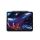 ZAGG Pro Keys 2 QWERTZ Deutsch Bluetooth Schwarz