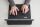 ZAGG Pro Keys 2 QWERTZ Deutsch Bluetooth Schwarz