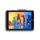 ZAGG Pro Keys Deutsch Bluetooth Schwarz, Grau