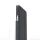 ZAGG Pro Keys Deutsch Bluetooth Schwarz, Grau