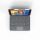 ZAGG Pro Keys QWERTZ Deutsch Bluetooth Schwarz