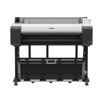 Canon imagePROGRAF TM-350 Großformatdrucker WLAN...