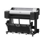 Canon imagePROGRAF TM-350 Großformatdrucker WLAN...