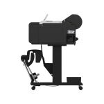 Canon imagePROGRAF TM-350 Großformatdrucker WLAN Bubblejet Farbe 2400 x 1200 DPI A0 (841 x 1189 mm) Ethernet/LAN