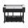 Canon imagePROGRAF TM-350 Großformatdrucker WLAN Bubblejet Farbe 2400 x 1200 DPI A0 (841 x 1189 mm) Ethernet/LAN