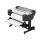 Canon imagePROGRAF TM-350 Großformatdrucker WLAN Bubblejet Farbe 2400 x 1200 DPI A0 (841 x 1189 mm) Ethernet/LAN