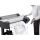 Canon imagePROGRAF TM-350 Großformatdrucker WLAN Bubblejet Farbe 2400 x 1200 DPI A0 (841 x 1189 mm) Ethernet/LAN