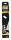 Thumbs Up 5056563713449 Schreibtischunterlage Neopren Schwarz, Mehrfarbig