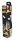 Thumbs Up 5056563713449 Schreibtischunterlage Neopren Schwarz, Mehrfarbig