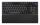 ASUS ROG Azoth 96 HE Tastatur Gaming USB + RF Wireless + Bluetooth QWERTZ Schwarz