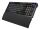ASUS ROG Azoth 96 HE Tastatur Gaming USB + RF Wireless + Bluetooth QWERTZ Schwarz