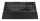 ASUS ROG Azoth 96 HE Tastatur Gaming USB + RF Wireless + Bluetooth QWERTZ Schwarz