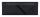 ASUS ROG Azoth 96 HE Tastatur Gaming USB + RF Wireless + Bluetooth QWERTZ Schwarz