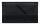 ASUS ROG Azoth 96 HE Tastatur Gaming USB + RF Wireless + Bluetooth QWERTZ Schwarz