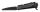 ASUS ROG Azoth 96 HE Tastatur Gaming USB + RF Wireless + Bluetooth QWERTZ Schwarz