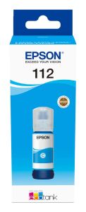 Epson EcoTank 112 Original