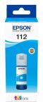 ECOTANK Ink Bottleß 112C