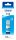 ECOTANK Ink Bottleß 112C