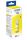 Epson EcoTank 112 Original