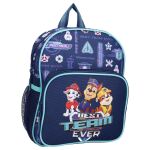 Vadobag Rucksack PAW Patrol Best Team Ever