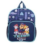 Vadobag Rucksack PAW Patrol Best Team Ever