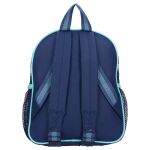 Vadobag Rucksack PAW Patrol Best Team Ever