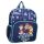 Vadobag Rucksack PAW Patrol Best Team Ever