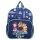 Vadobag Rucksack PAW Patrol Best Team Ever