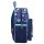 Vadobag Rucksack PAW Patrol Best Team Ever