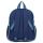 Vadobag Rucksack PAW Patrol Best Team Ever