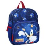 Vadobag Rucksack Sonic Still Unstoppable