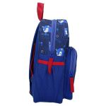Vadobag Rucksack Sonic Still Unstoppable