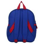 Vadobag Rucksack Sonic Still Unstoppable
