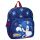 Vadobag Rucksack Sonic Still Unstoppable