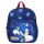 Vadobag Rucksack Sonic Still Unstoppable