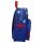 Vadobag Rucksack Sonic Still Unstoppable