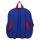 Vadobag Rucksack Sonic Still Unstoppable