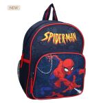 Vadobag Rucksack Spider-Man Web Hero