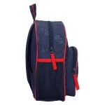 Vadobag Rucksack Spider-Man Web Hero