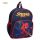 Vadobag Rucksack Spider-Man Web Hero