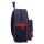 Vadobag Rucksack Spider-Man Web Hero