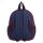 Vadobag Rucksack Spider-Man Web Hero