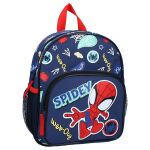 Vadobag Rucksack Spidey Web-Out!
