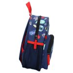 Vadobag Rucksack Spidey Web-Out!